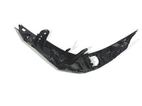 2021-2024 Toyota Sienna XSE Grille Front Bumper Upper Grille - Bumper & Body Parts
