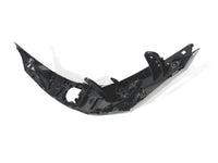 2021-2024 Toyota Sienna XSE Grille Front Bumper Upper Grille - Bumper & Body Parts