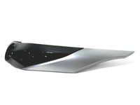 2021-2024 Toyota Sienna XSE Grille Front Bumper Upper Grille - Bumper & Body Parts