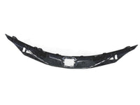 2021-2024 Toyota Sienna XSE Grille Front Bumper Upper Grille - Bumper & Body Parts