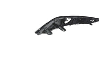 2021-2024 Toyota Sienna XSE Grille Front Bumper Upper Grille - Bumper & Body Parts