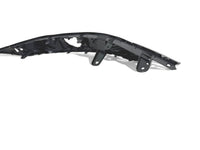 2021-2024 Toyota Sienna XSE Grille Front Bumper Upper Grille - Bumper & Body Parts