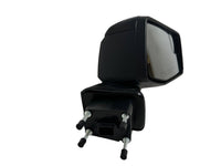 2019 2020 2021 2022 2023 Chevrolet Silverado 1500 Front Door Right Passenger Power Side Rear View Mirror Heated Power Mirror Adjustment 7-Pins Plug - Bumper & Body Parts
