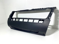 2019 2020 2021 2022 Ram ProMaster 1500 2500 Front Bumper Cover Center Lower Black - Bumper & Body Parts