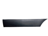 2019 2020 2021 2022 2023 2024 Mercedes-Benz Freightliner Sprinter 2500 3500 3500XD Extended Center Left Driver Side Body Molding Trim