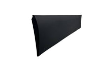 2019 2020 2021 2022 2023 2024 Mercedes Benz Sprinter 2500 3500 3500XD Extended Center Left Driver Side Body Molding Trim - Bumper & Body Parts