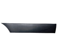2019 2020 2021 2022 2023 2024 Mercedes-Benz Freightliner Sprinter 2500 3500 3500XD Extended Center Right Passenger Side Body Molding Trim