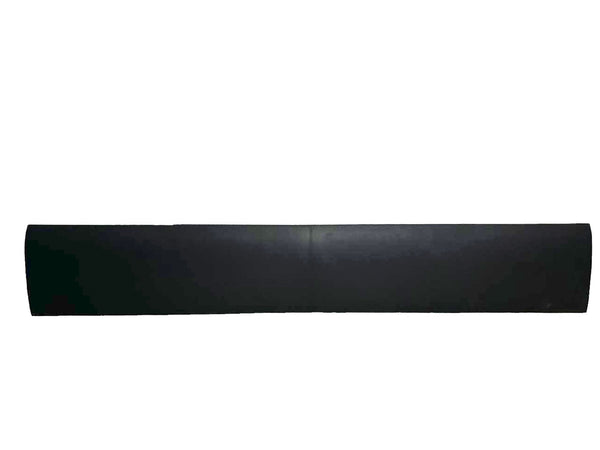 2019 2020 2021 2022 2023 2024 Mercedes-Benz Freightliner Sprinter 1500 2500 3500 3500XD Left Driver Side Door Molding Trim