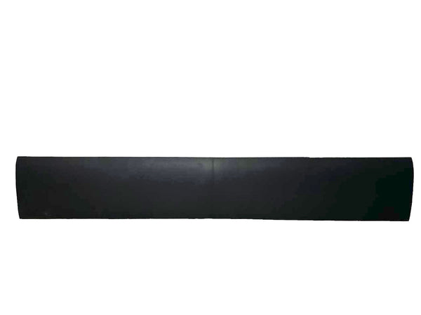 2019 2020 2021 2022 2023 2024 Mercedes-Benz Freightliner Sprinter 1500 2500 3500 3500XD Right Passenger Side Door Molding Trim