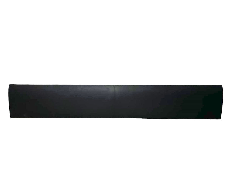 2019 2020 2021 2022 2023 2024 Mercedes-Benz Freightliner Sprinter 1500 2500 3500 3500XD Right Passenger Side Door Molding Trim