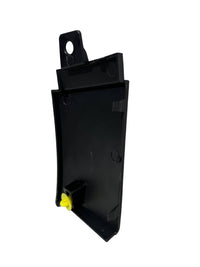 2019 2020 2021 2022 2023 2024 Mercedes Benz Sprinter 1500 2500 3500 3500XD Rear Bumper Left Driver Side Corner Trim - Bumper & Body Parts