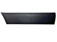 2019 2020 2021 2022 2023 2024 Mercedes-Benz Freightliner Sprinter 1500 2500 3500 3500XD Door Molding Trim Front Left Driver Side