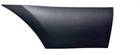 2019 2020 2021 2022 2023 2024 Mercedes-Benz Freightliner Sprinter 1500 2500 3500 3500XD Center Right Passenger Side Body Molding Trim