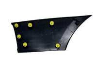 2019 2020 2021 2022 2023 2024 Mercedes Benz Sprinter 1500 2500 3500 3500XD Center Right Passenger Side Body Molding Trim - Bumper & Body Parts