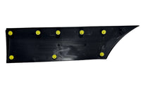 2019 2020 2021 2022 2023 2024 Mercedes Benz Sprinter 1500 2500 3500 3500XD Left Driver Side Rear Body Molding Trim - Bumper & Body Parts