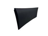 2019 2020 2021 2022 2023 2024 Mercedes Benz Sprinter 1500 2500 3500 3500XD Right Passenger Side Rear Body Molding Trim - Bumper & Body Parts