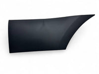 2010-2018 Mercedes Benz Sprinter 2500 3500 Rear Wheel Molding Trim Left Driver Side - Bumper & Body Parts