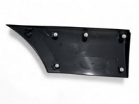 2010-2018 Mercedes Benz Sprinter 2500 3500 Rear Wheel Molding Trim Left Driver Side - Bumper & Body Parts