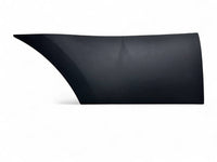 2010-2018 Mercedes Benz Sprinter 2500 3500 Rear Wheel Molding Trim Right Passenger Side - Bumper & Body Parts
