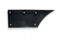 2010-2018 Mercedes Benz Sprinter 2500 3500 Rear Wheel Molding Trim Right Passenger Side - Bumper & Body Parts