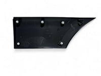 2010-2018 Mercedes Benz Sprinter 2500 3500 Rear Wheel Molding Trim Right Passenger Side - Bumper & Body Parts