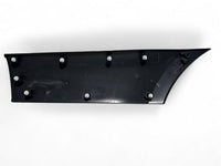 2010-2018 Mercedes Benz Sprinter 2500 3500 Left Rear Wheel Side Molding Trim Driver - Bumper & Body Parts