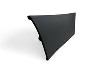 2010-2018 Mercedes Benz Sprinter 2500 3500 Right Rear Wheel Side Molding Trim Passenger - Bumper & Body Parts