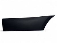2010-2018 Mercedes Benz Sprinter 2500 3500 Right Rear Wheel Side Molding Trim Passenger - Bumper & Body Parts