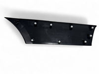 2010-2018 Mercedes Benz Sprinter 2500 3500 Right Rear Wheel Side Molding Trim Passenger - Bumper & Body Parts