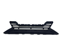 2020 2021 2022 2023 2024 2025 Nissan Sentra Front Bumper Cover Complete Assembly - Bumper & Body Parts