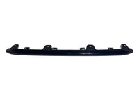 2020 2021 2022 2023 2024 2025 Nissan Sentra Front Bumper Cover Complete Assembly - Bumper & Body Parts