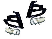 2020 2021 2022 2023 2024 2025 Nissan Sentra Front Bumper Cover Complete Assembly - Bumper & Body Parts