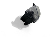 2022-2025 Chevy Silverado 1500 & Silverado 1500 LTD Left Front Bumper Fog Light Lamp LED Driver Side - Bumper & Body Parts