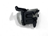 2022-2025 Chevy Silverado 1500 & Silverado 1500 LTD Left Front Bumper Fog Light Lamp LED Driver Side - Bumper & Body Parts