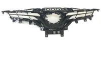 2018 2019 2020 Toyota Camry LE XLE Front Bumper Upper Grille - Bumper & Body Parts
