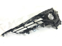 2018 2019 2020 Toyota Camry LE XLE Front Bumper Upper Grille - Bumper & Body Parts