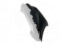 2019-2022 Chevrolet Silverado 1500 & Silverado 1500 LTD Right Front Bumper Side Cover Extension Passenger Side - Bumper & Body Parts