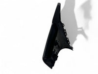 2019-2022 Chevrolet Silverado 1500 & Silverado 1500 LTD Right Front Bumper Side Cover Extension Passenger Side - Bumper & Body Parts