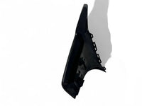 2019-2022 Chevrolet Silverado 1500 & Silverado 1500 LTD Left Right Front Bumper Side Cover Extension Driver & Passenger Set - Bumper & Body Parts
