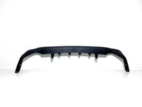 2018 2019 2020 2021 2022 2023 2024 Toyota Camry L LE XLE Rear Bumper Lower Cover Assembly - Bumper & Body Parts