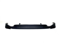 2018 2019 2020 2021 2022 2023 2024 Toyota Camry L LE XLE Rear Bumper Lower Cover Assembly - Bumper & Body Parts