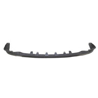 2018 2019 2020 2021 2022 2023 2024 Toyota Camry L LE XLE Rear Bumper Lower Cover Assembly - Bumper & Body Parts