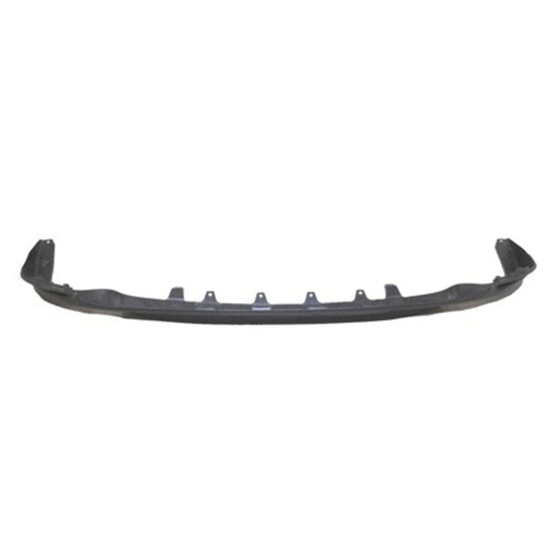 2018 2019 2020 2021 2022 2023 2024 Toyota Camry L LE XLE Rear Bumper Lower Cover Assembly