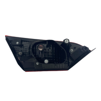 2018 2019 2020 2021 2022 2023 2024 Toyota Camry Right Rear Trunk Inner Tail Light Lamp Passenger Side - Bumper & Body Parts