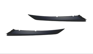 Headlight Trim for cars, trucks and vans