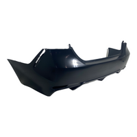 2018 2019 2020 2021 2022 2023 2024 Toyota Camry XSE SE Rear Bumper Cover - Bumper & Body Parts