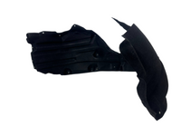 2019-2025 Toyota Rav4 Front Inner Fender Liner FLANNEL Right Passenger Side - Bumper & Body Parts