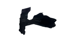 2019-2025 Toyota Rav4 Front Inner Fender Liner FLANNEL Right Passenger Side - Bumper & Body Parts