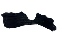 2019-2025 Toyota Rav4 Front Inner Fender Liner FLANNEL Right Passenger Side - Bumper & Body Parts