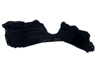 2019-2025 Toyota Rav4 Front Inner Fender Liner FLANNEL Right Passenger Side - Bumper & Body Parts